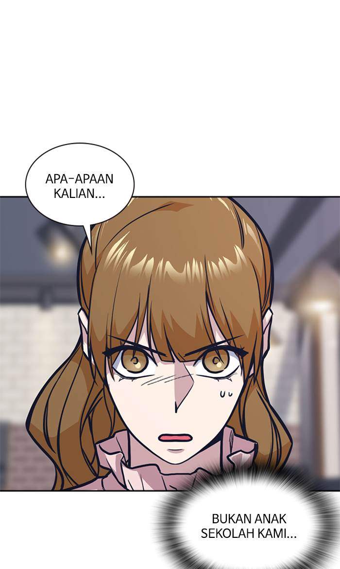Halaman 61