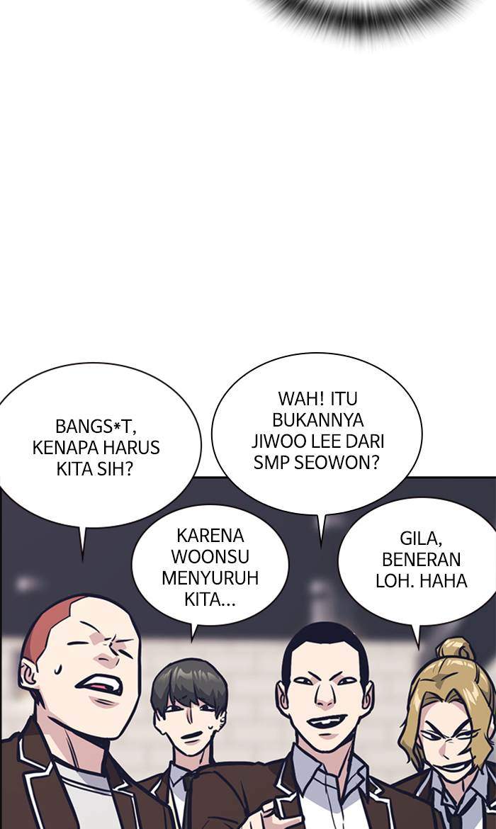 Halaman 62