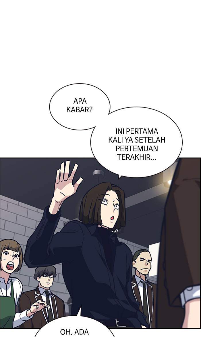 Halaman 65