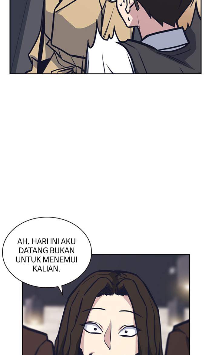 Halaman 67