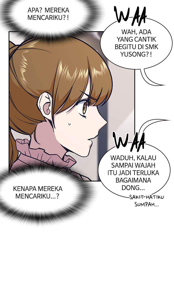 Halaman 70