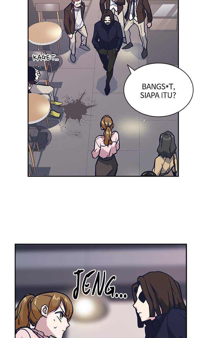 Halaman 75