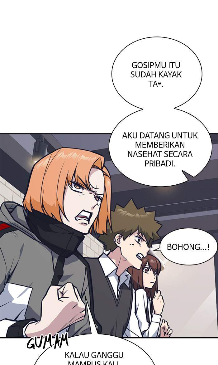 Halaman 78