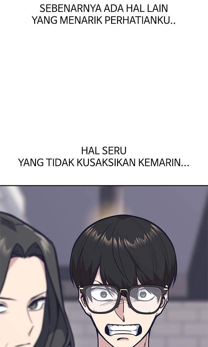 Halaman 80