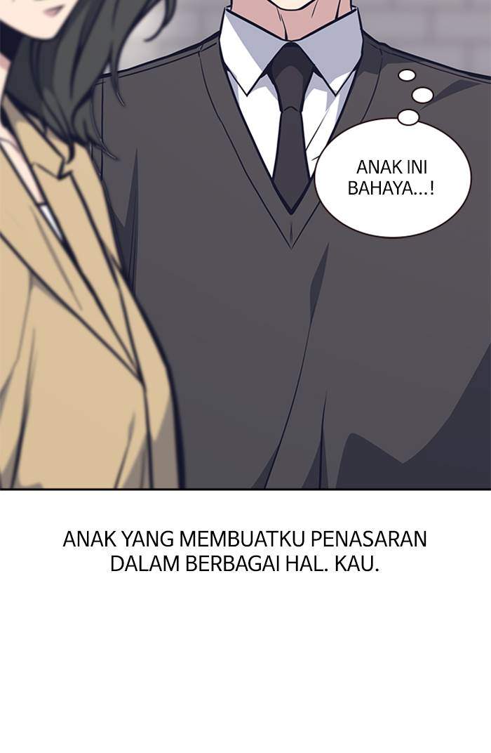 Halaman 81