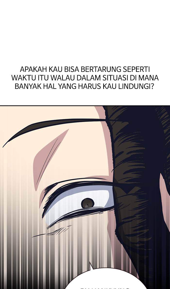 Halaman 82