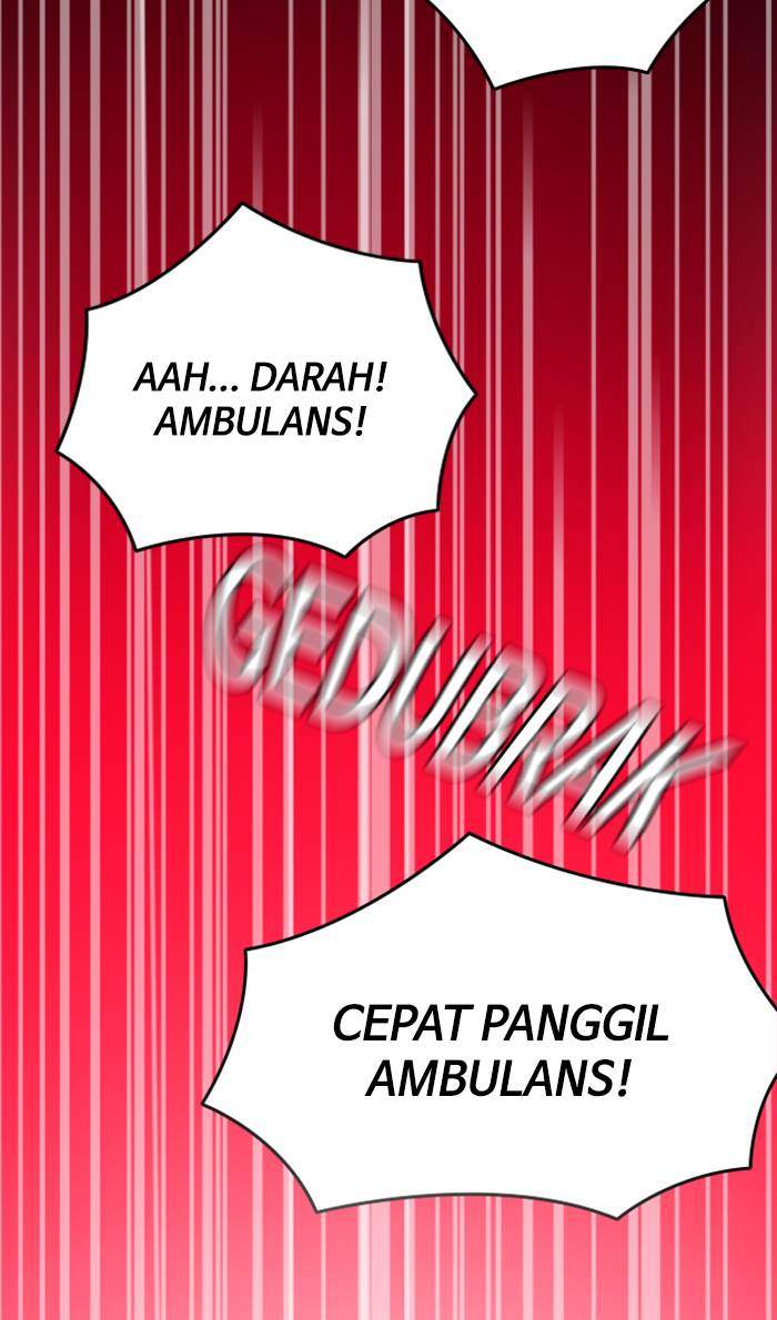 Halaman 85