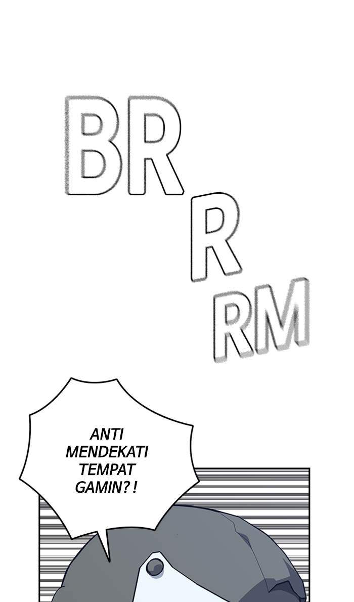 Halaman 87