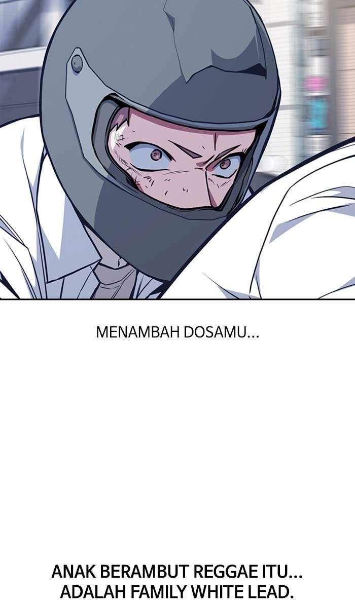 Halaman 91