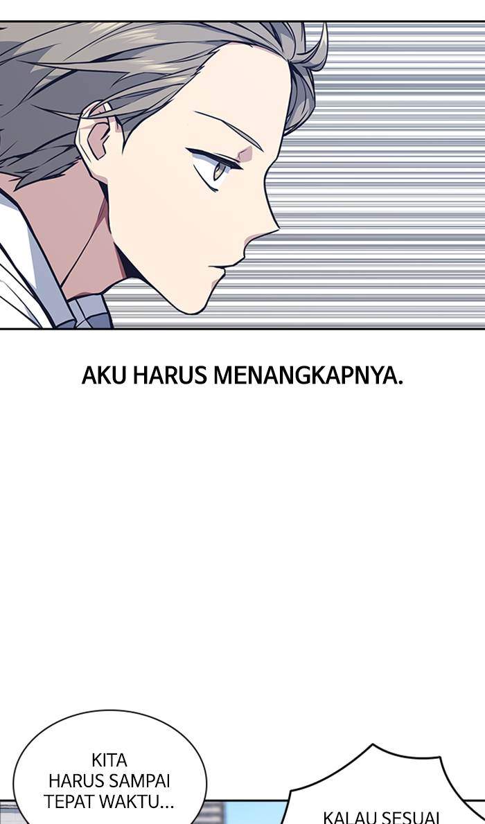 Halaman 92