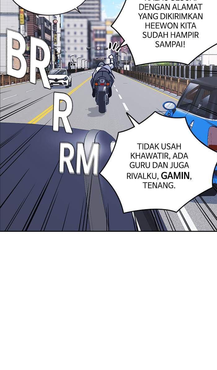 Halaman 93