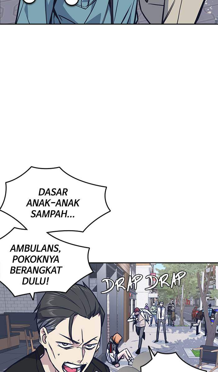 Halaman 97