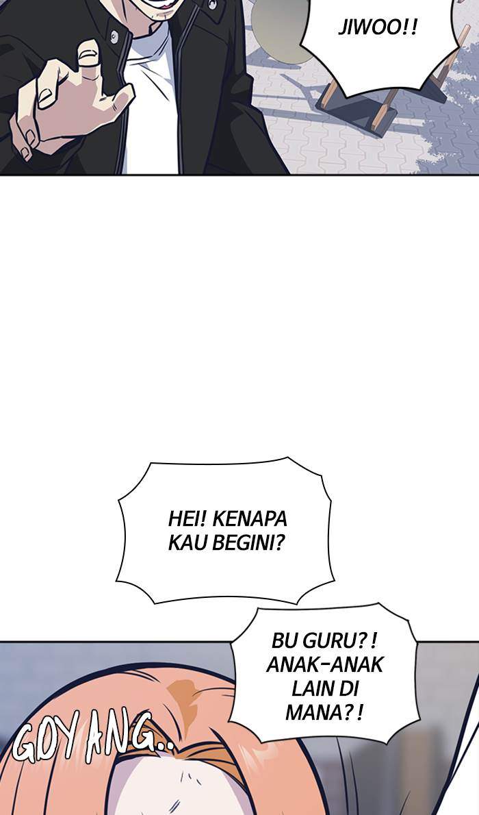 Halaman 98