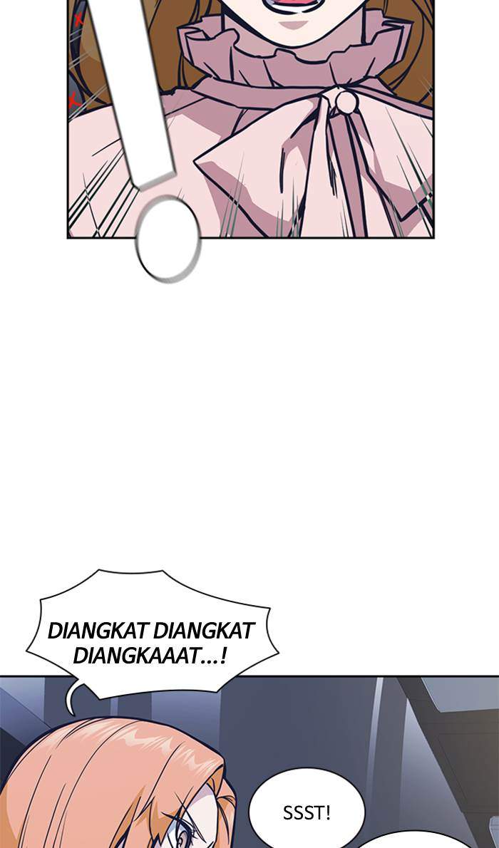 Halaman 113