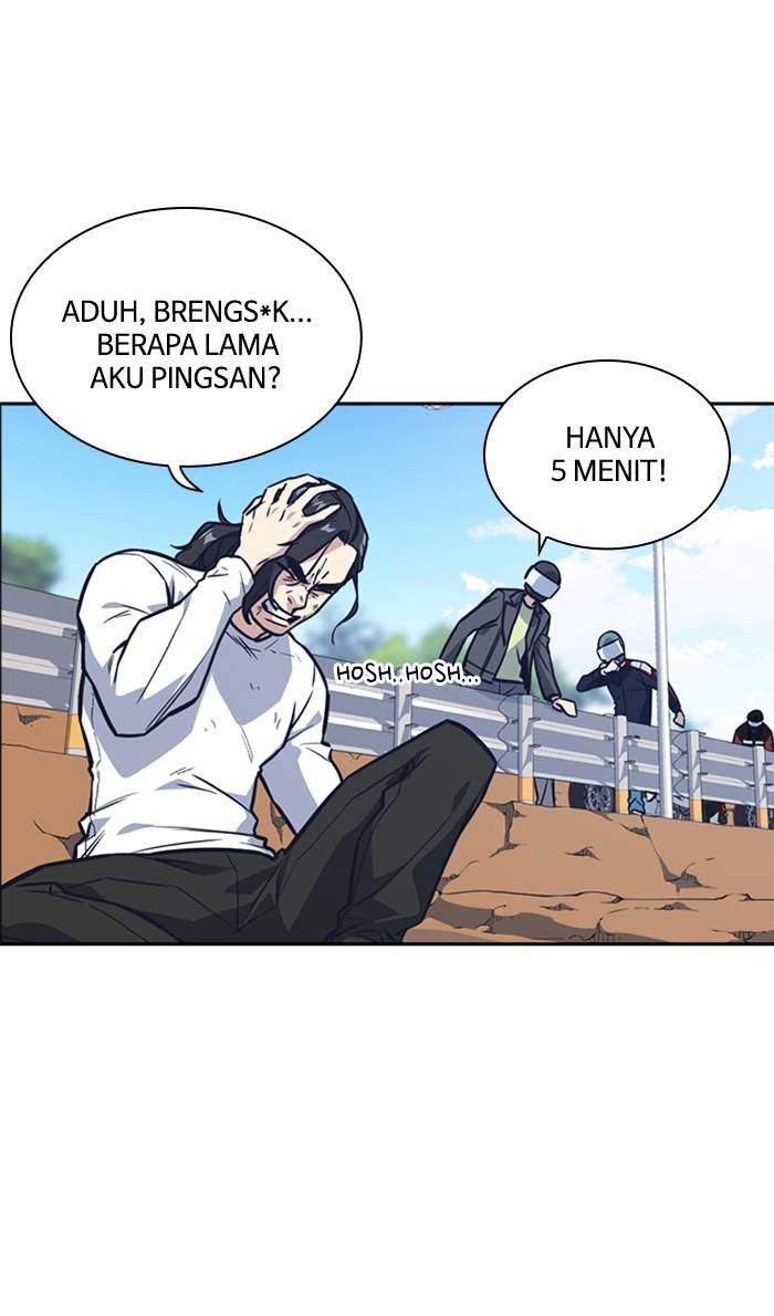 Halaman 118