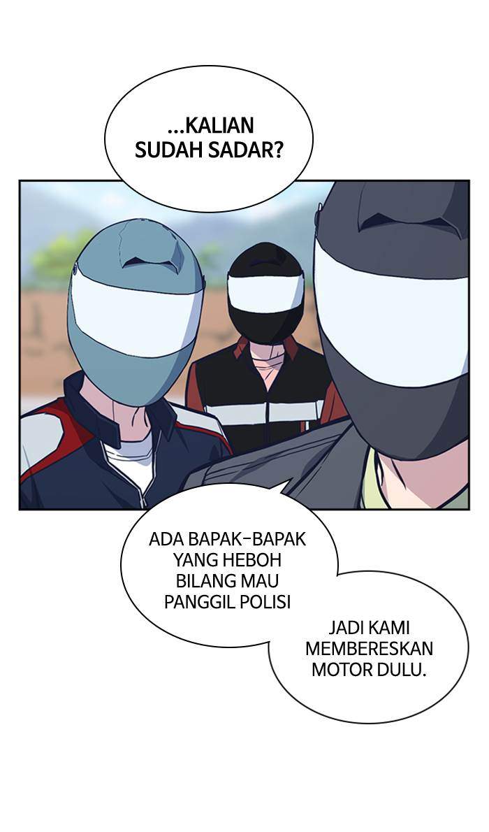 Halaman 119