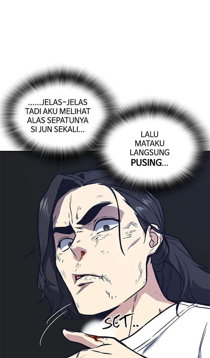 Halaman 120