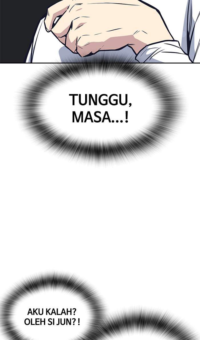 Halaman 121