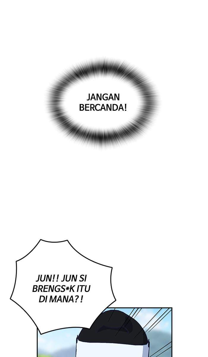 Halaman 123