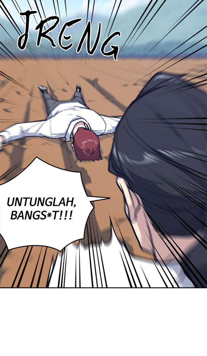 Halaman 125