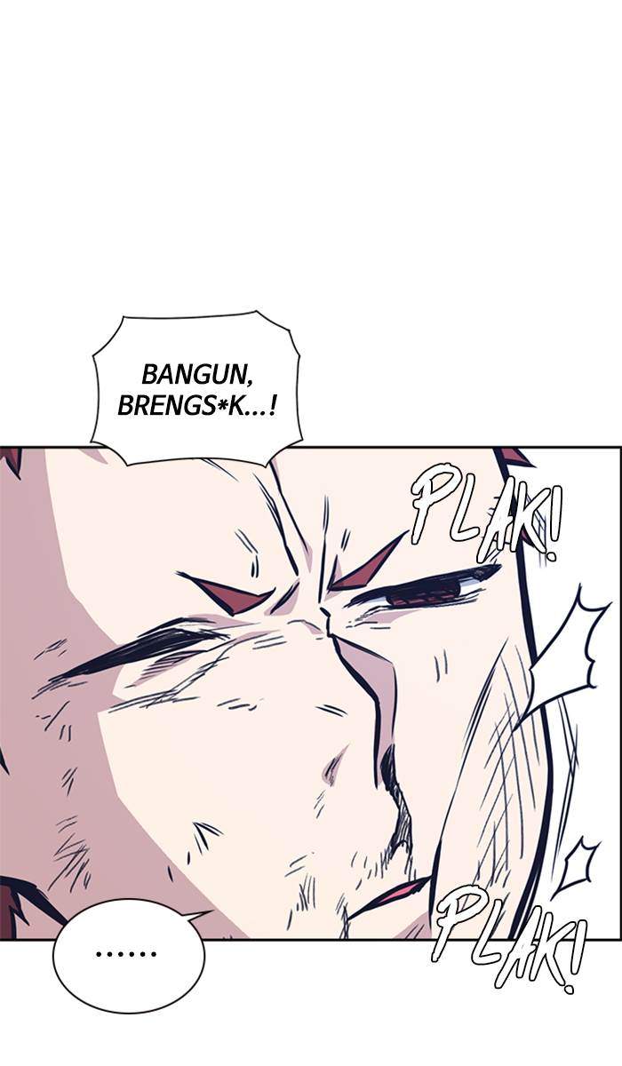 Halaman 127