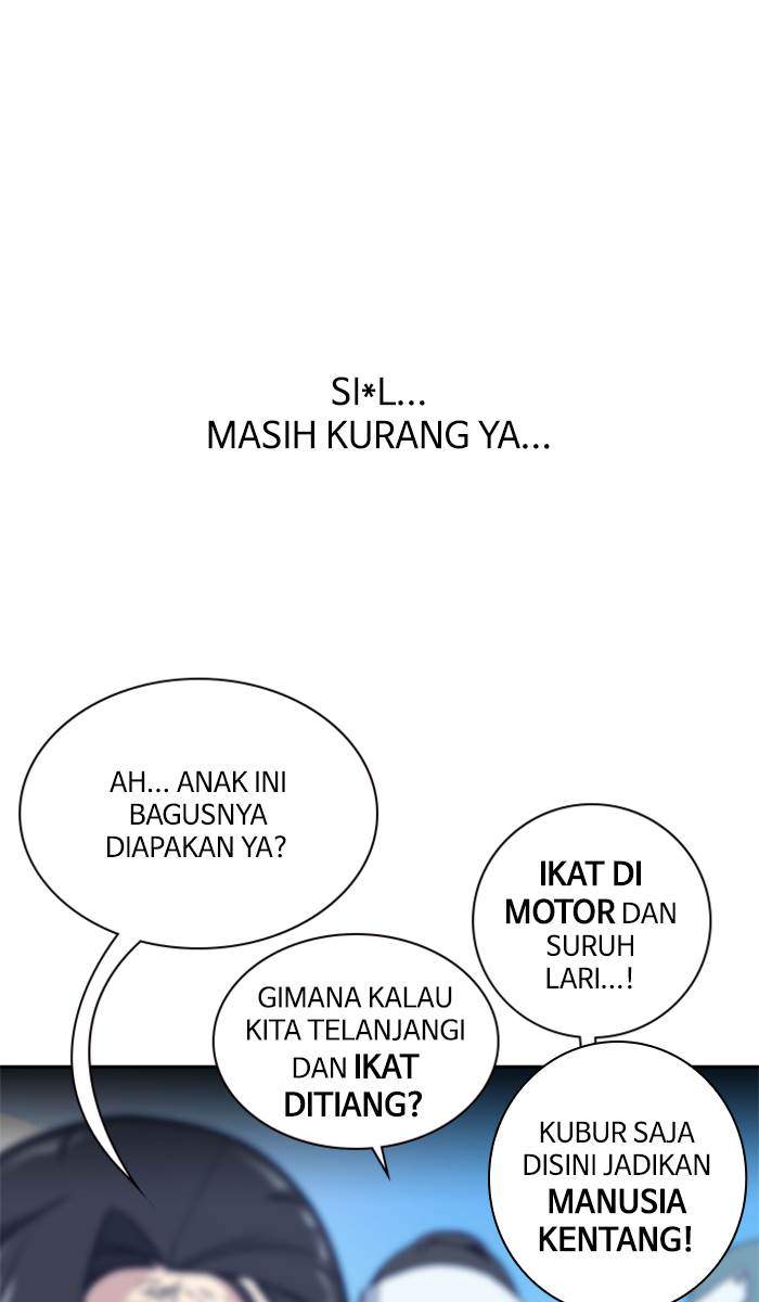 Halaman 128
