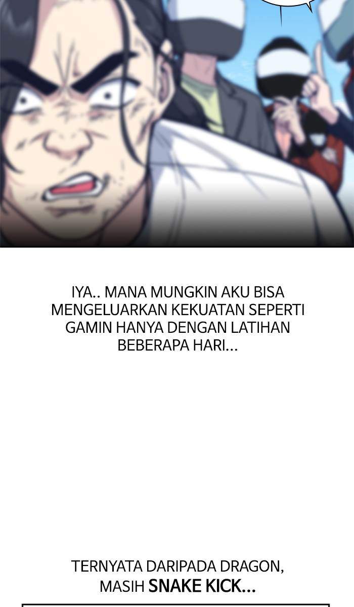 Halaman 129