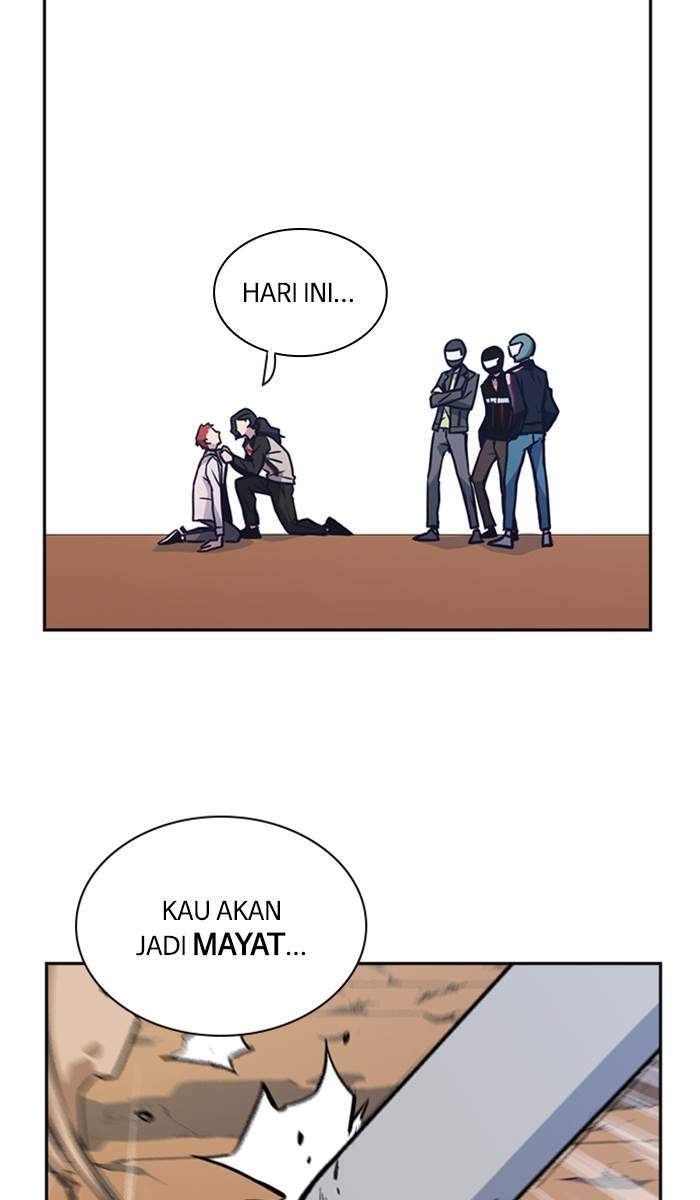 Halaman 130