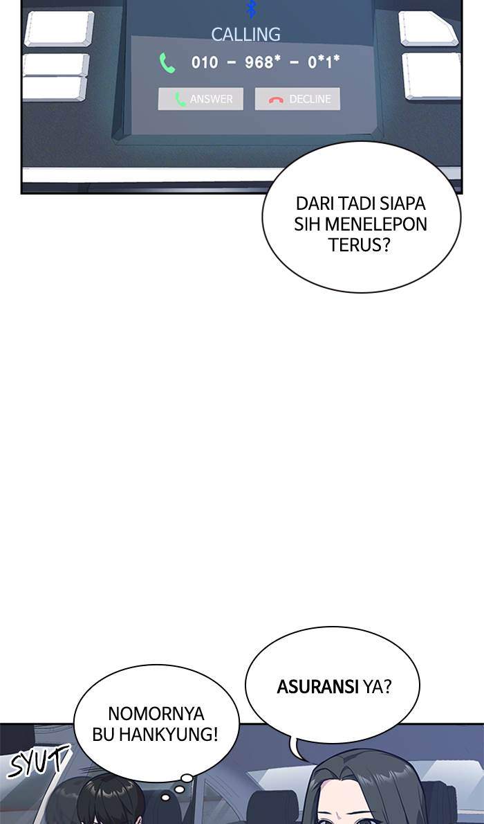 Halaman 105