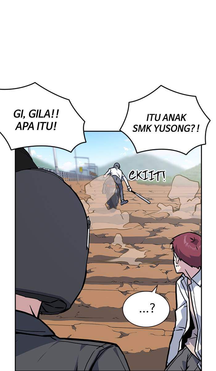 Halaman 136