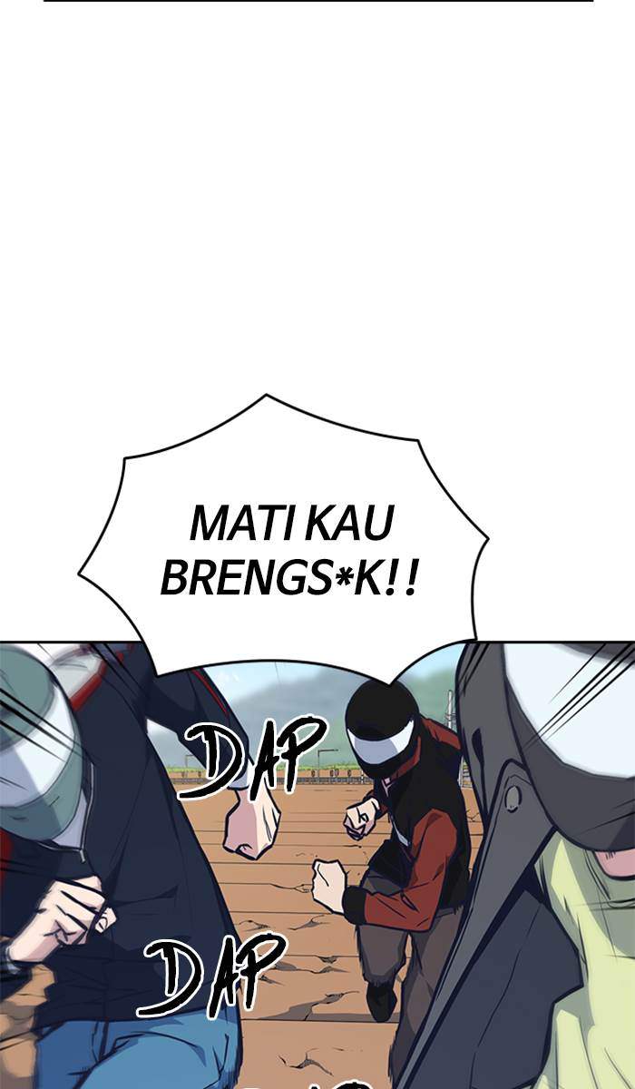 Halaman 137