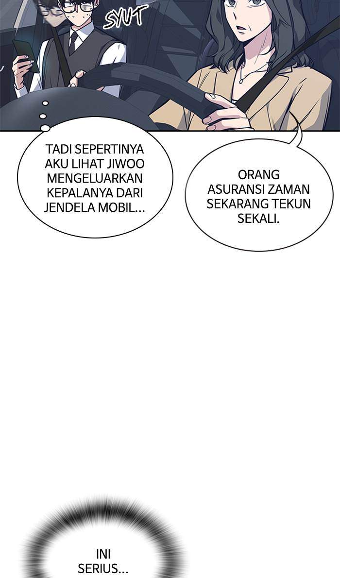 Halaman 106