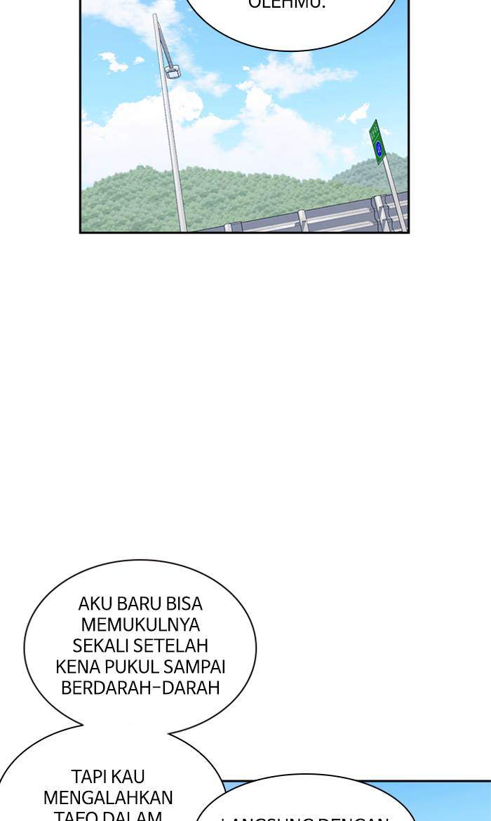 Halaman 144