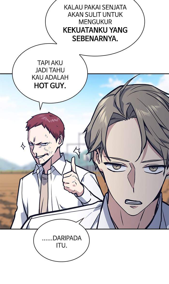 Halaman 146