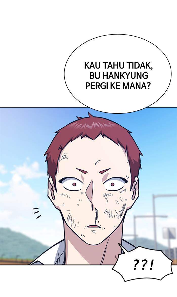 Halaman 147