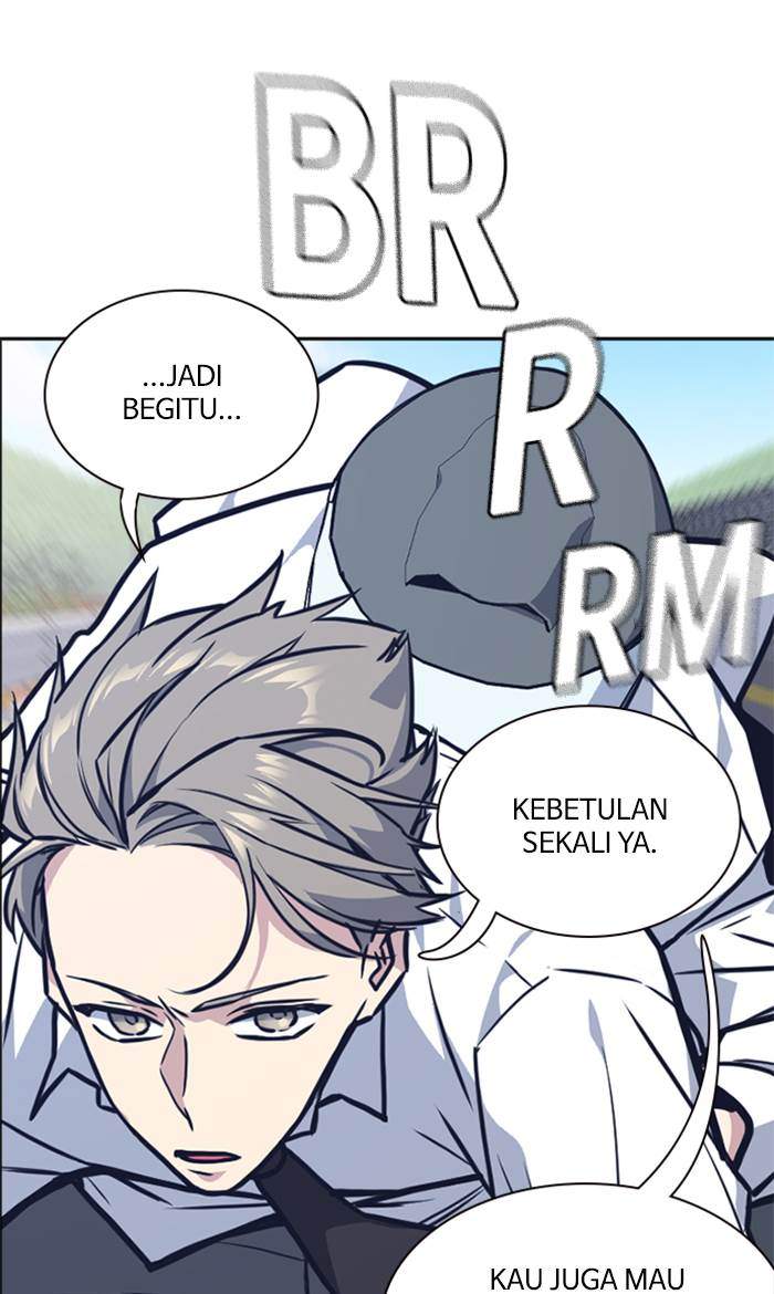 Halaman 150