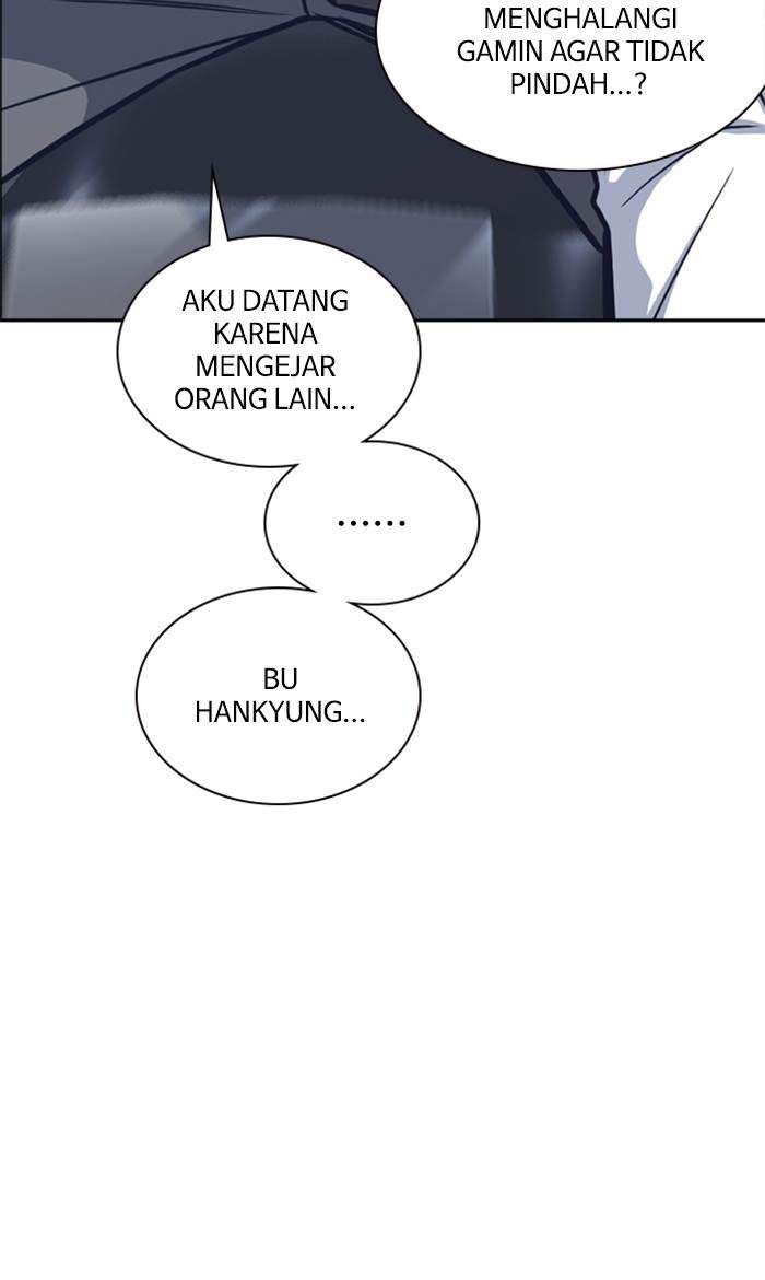 Halaman 151