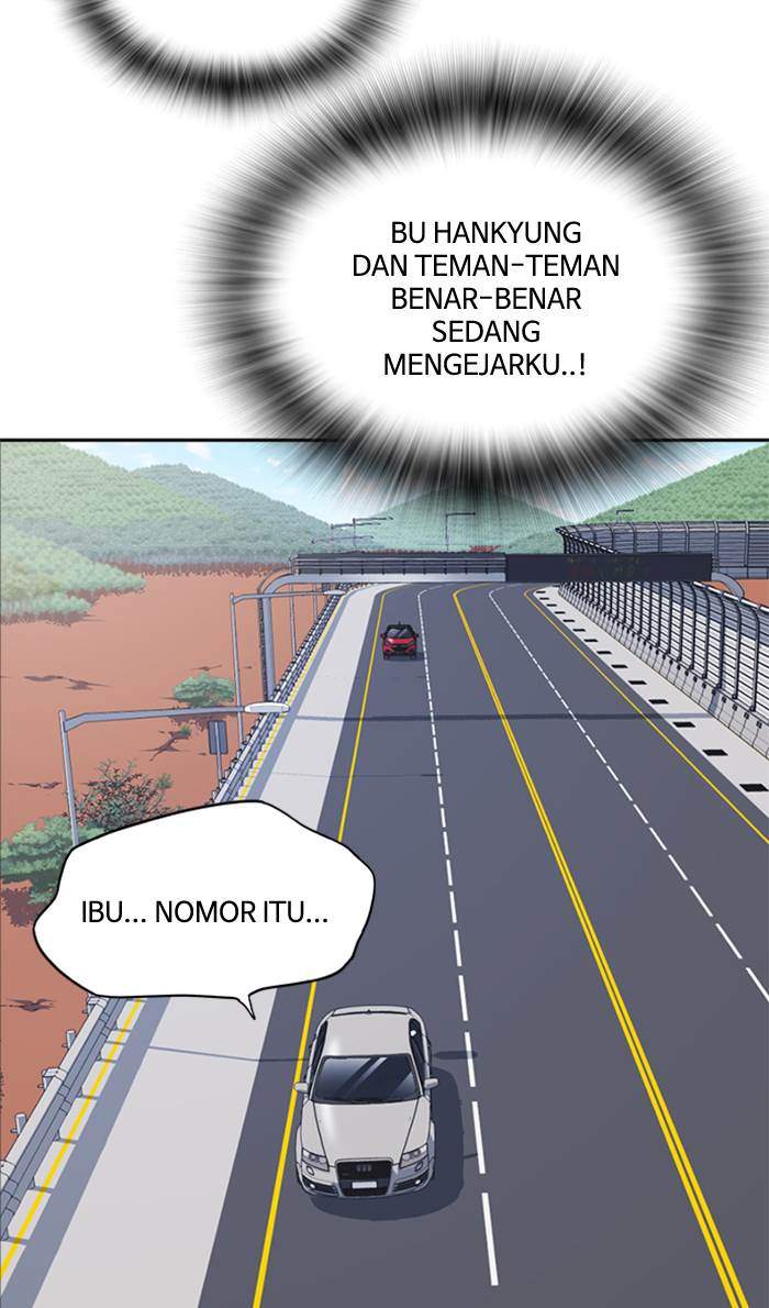 Halaman 107
