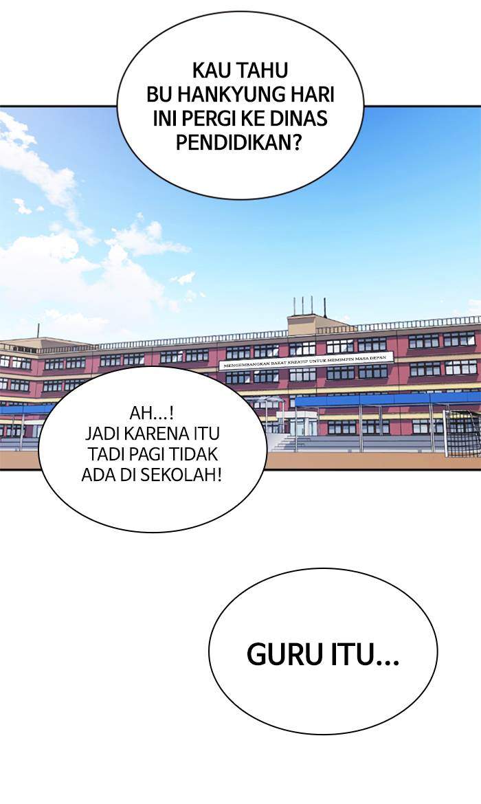 Halaman 152