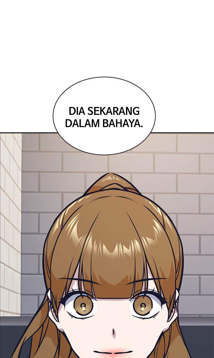 Halaman 157