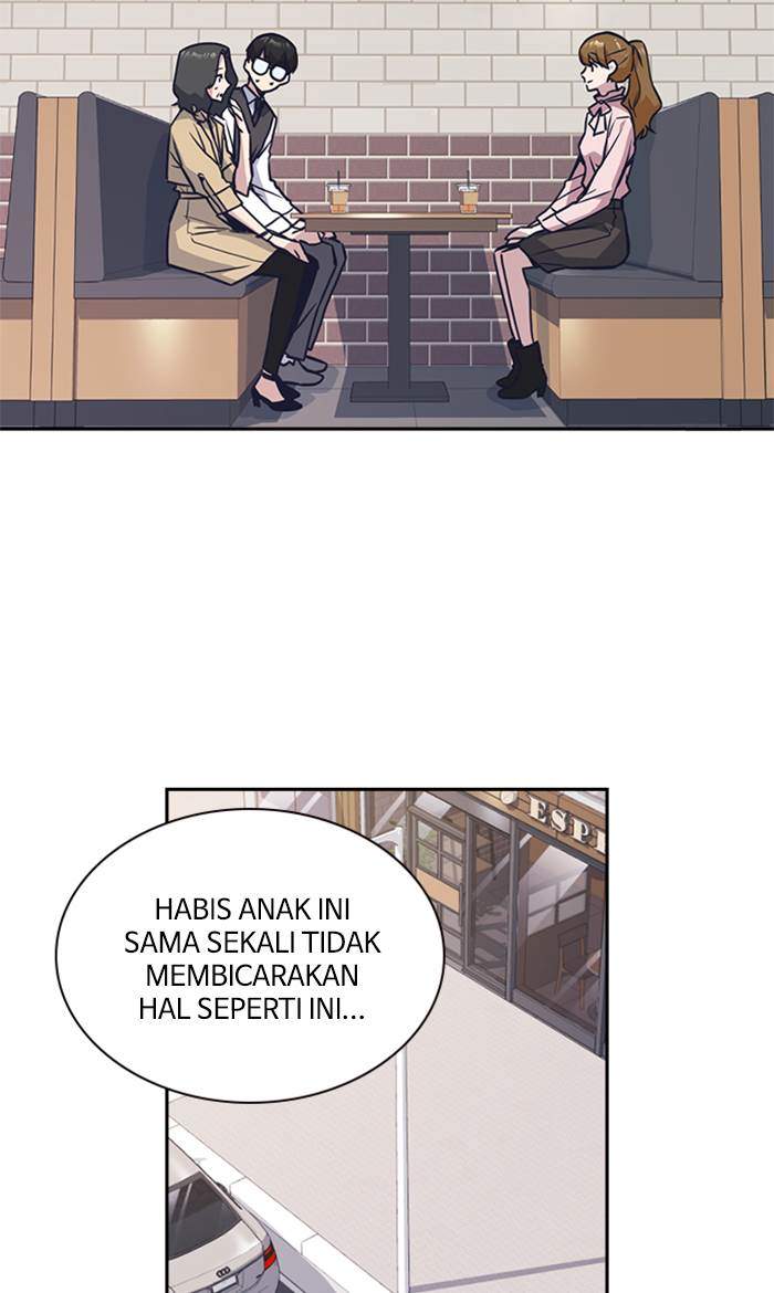 Halaman 159