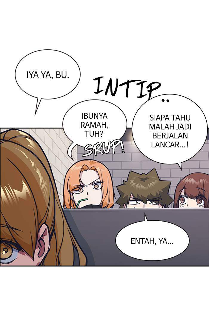 Halaman 162