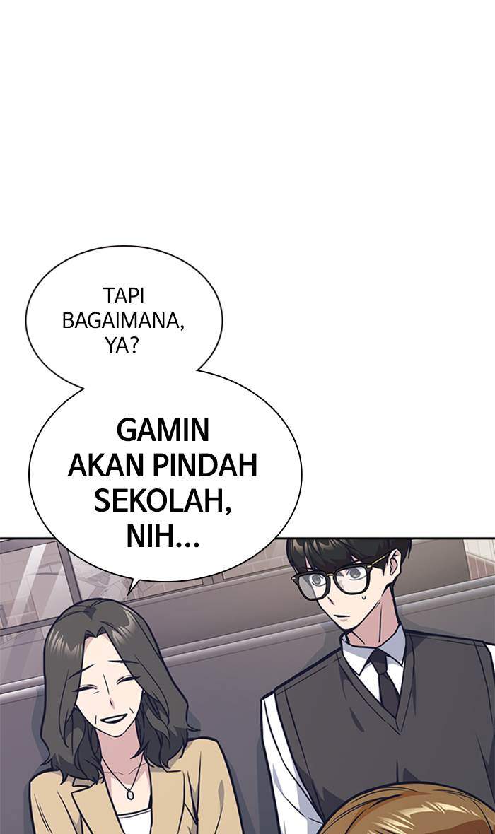 Halaman 163