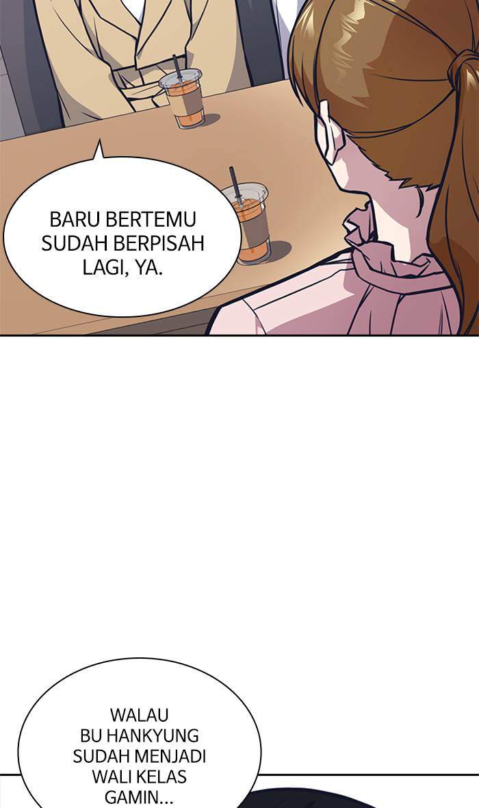 Halaman 164