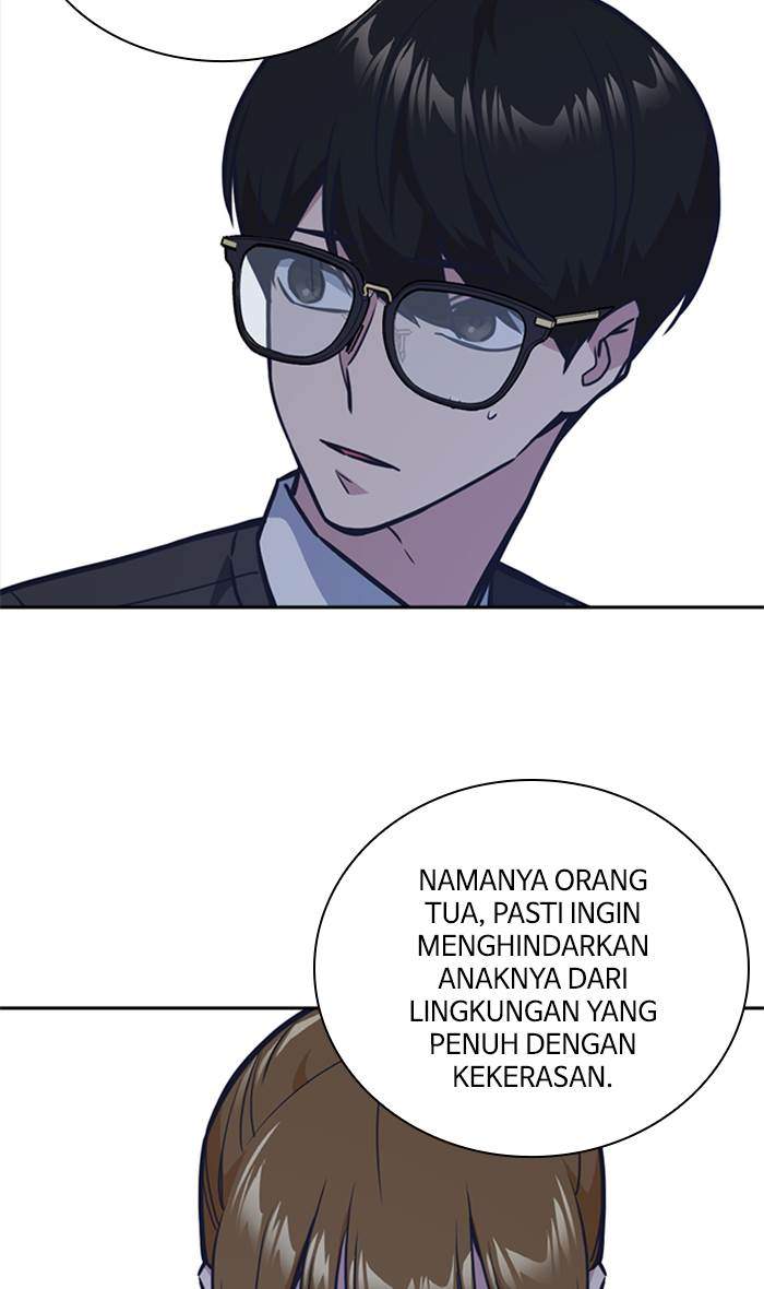 Halaman 165