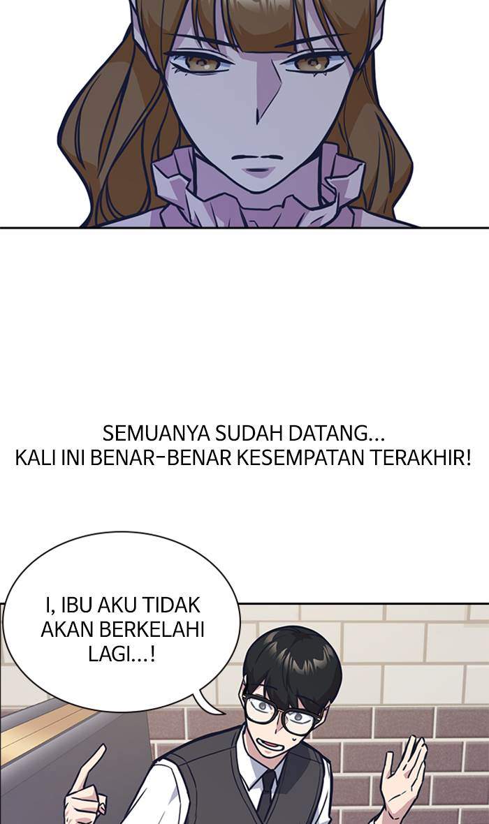 Halaman 166