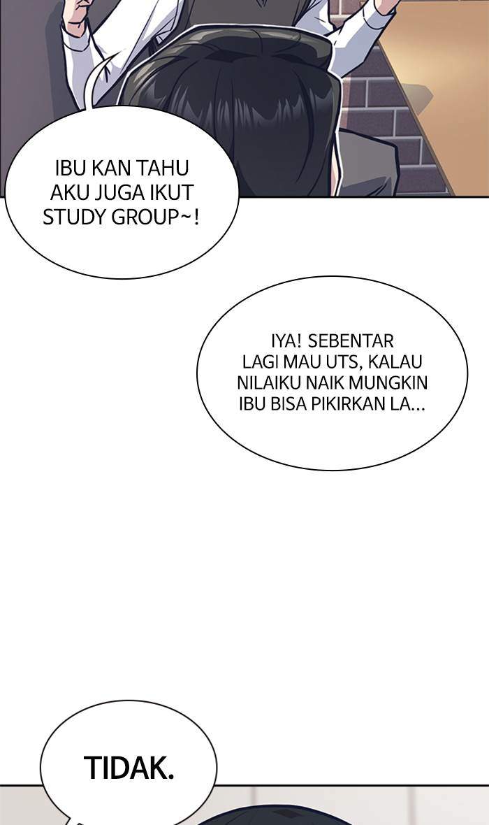 Halaman 167