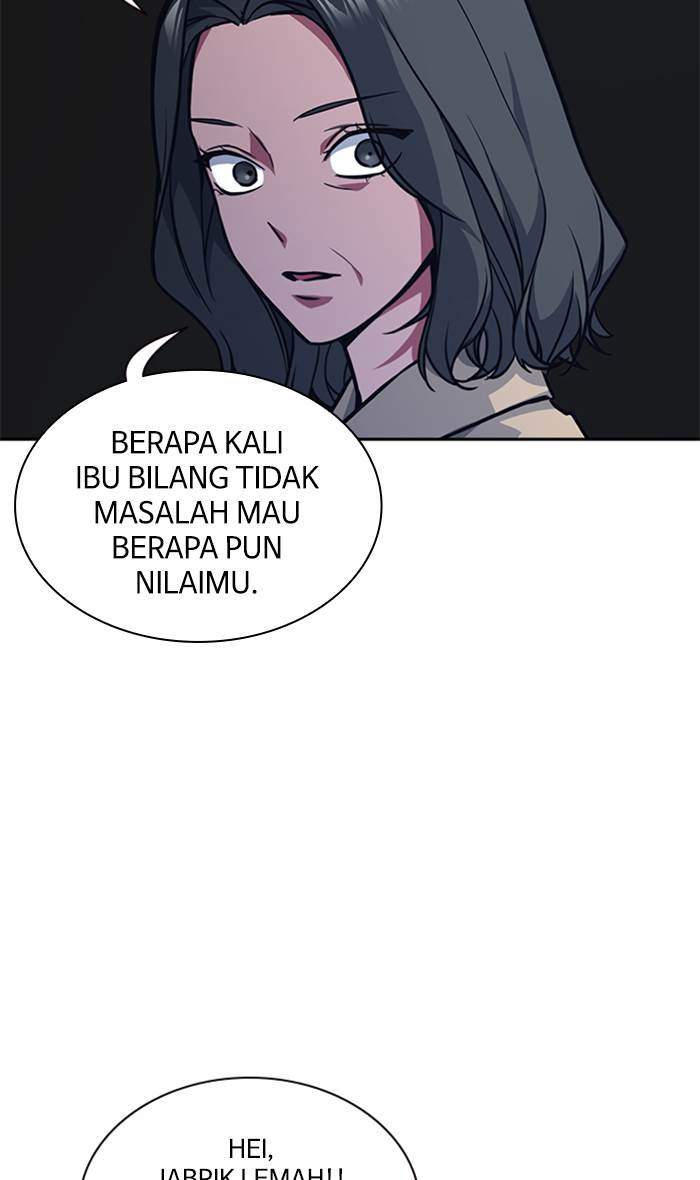 Halaman 169