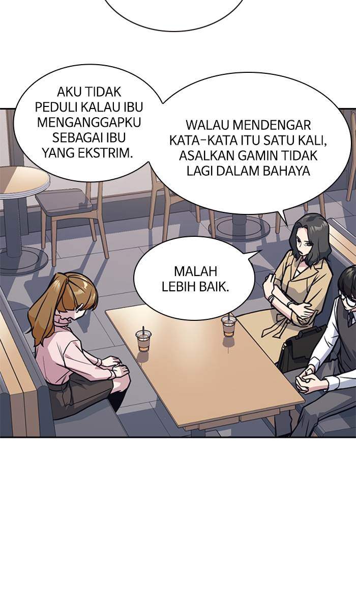 Halaman 171