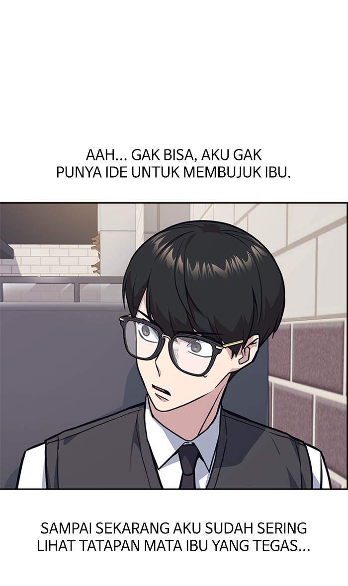 Halaman 172